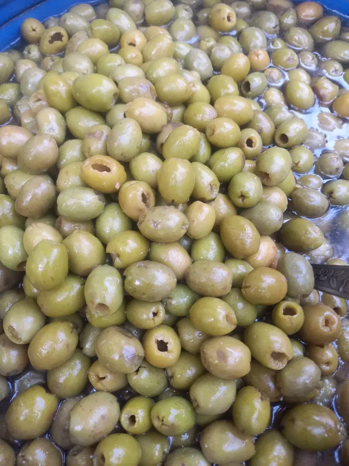 محصولات اورگانیک|خوردنی و آشامیدنی|باغستان, |دیوار