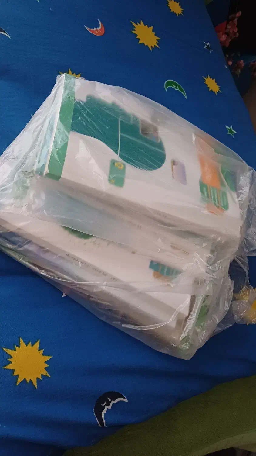 کتاب/نو/پایه یازدهم انسانی|کتاب و مجله ادبی|پرند, فاز ۰|دیوار