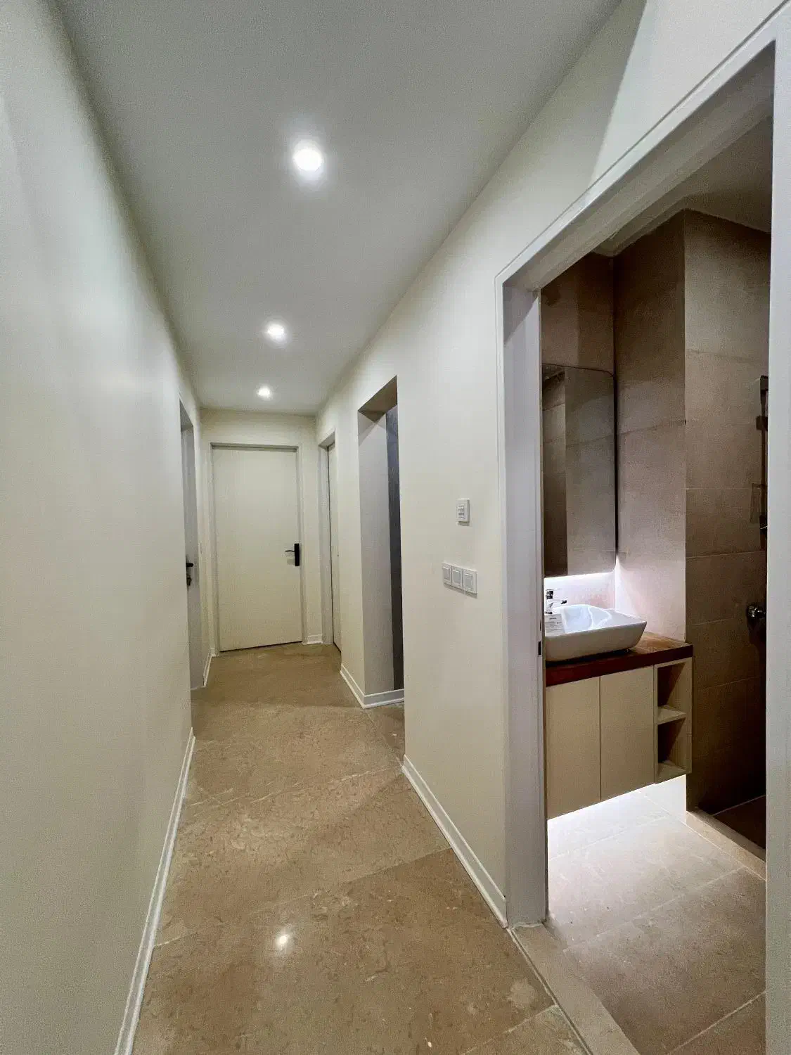 رهن و اجاره آپارتمان