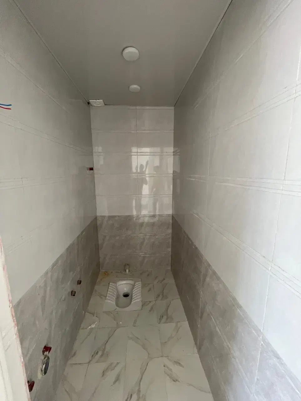 خانه ویلایی 580 متر و بنا ۱۲۰متر نوساز|فروش خانه و ویلا|ماسال, |دیوار