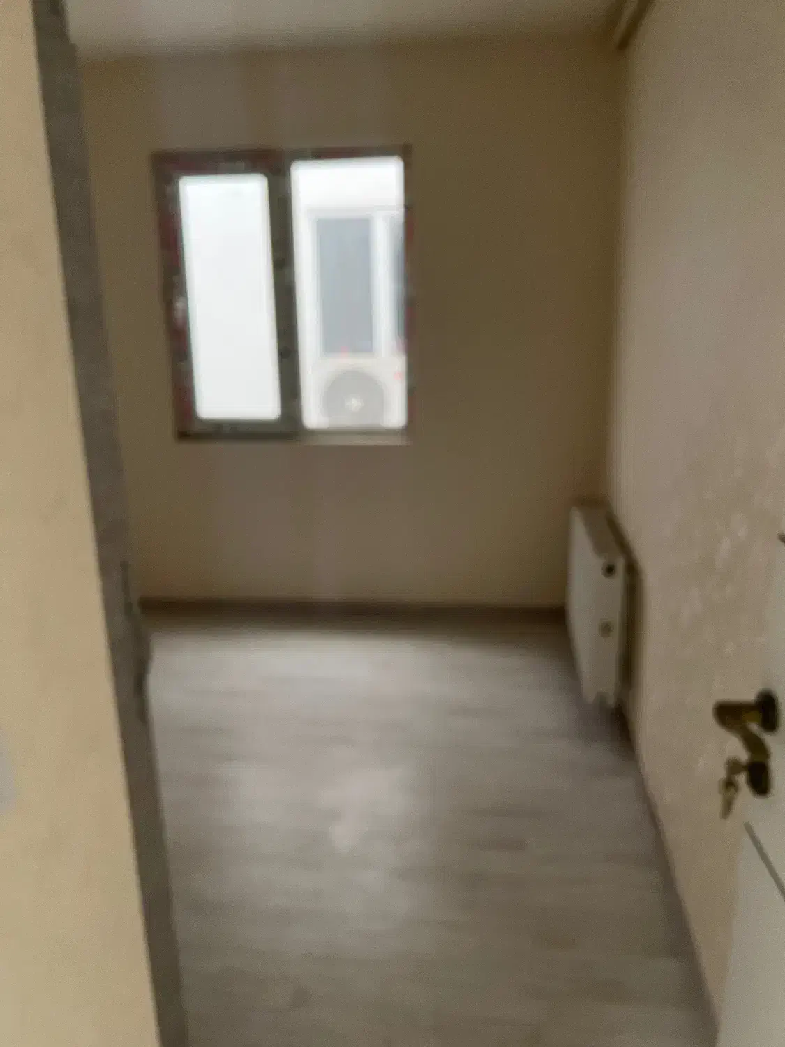 اپارتمان ۳خواب مطهری 120متری|فروش آپارتمان|رشت, بازار|دیوار