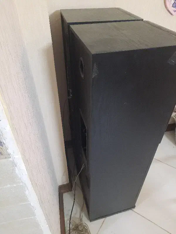 باند maxeedr|سیستم صوتی خانگی|هشتگرد, فاز ۳ مهستان|دیوار