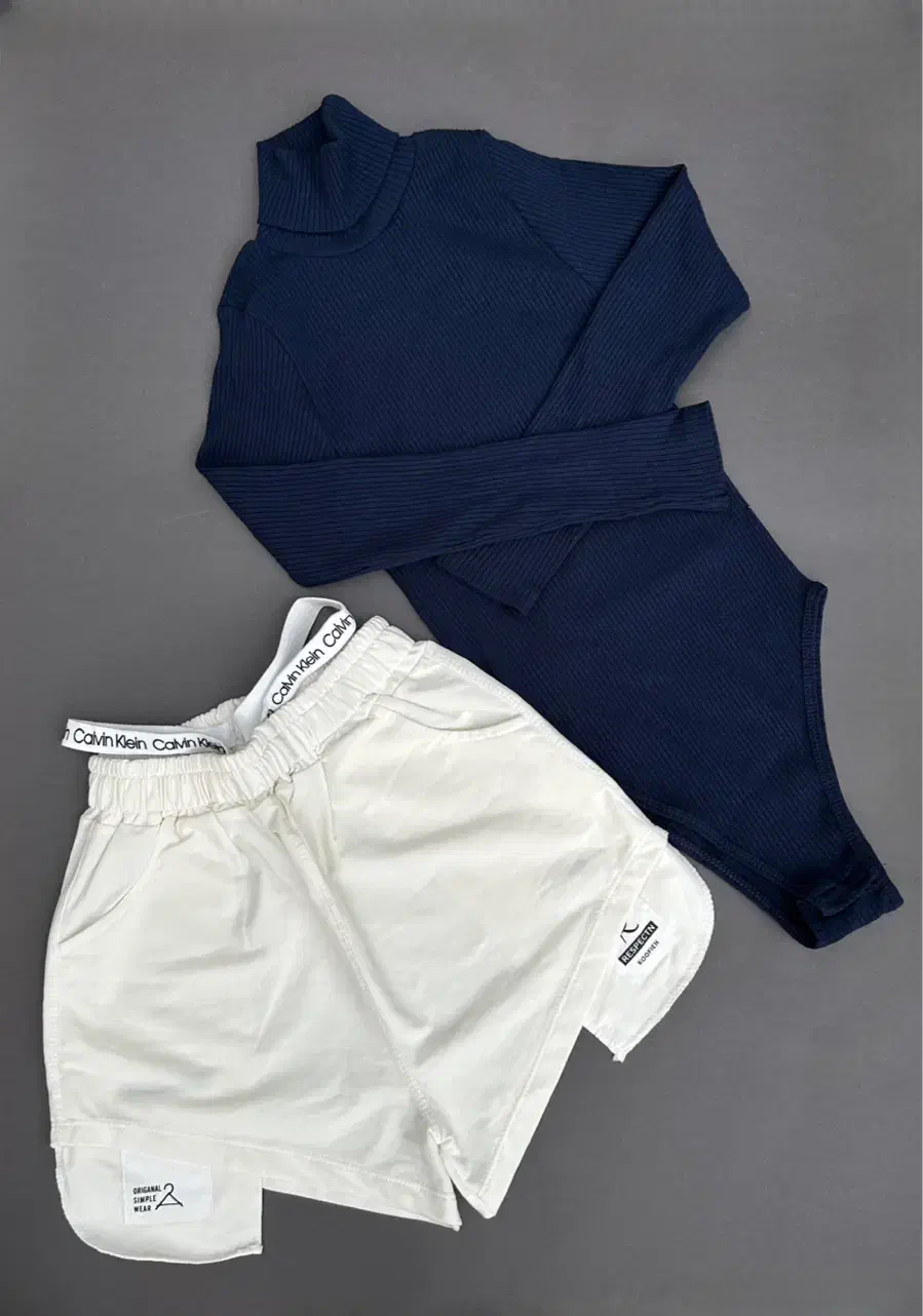 بادی یقه اسکی|لباس|رشت, توشیبا|دیوار