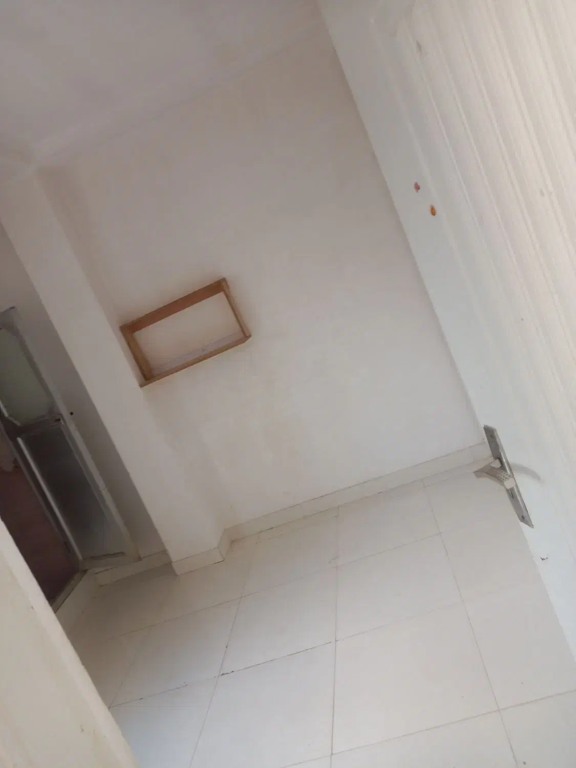 آپارتمان ۸۰متری ۲ خواب خوش آب وهوا درکلند تاریکی|اجارهٔ خانه و ویلا|گرگان, |دیوار