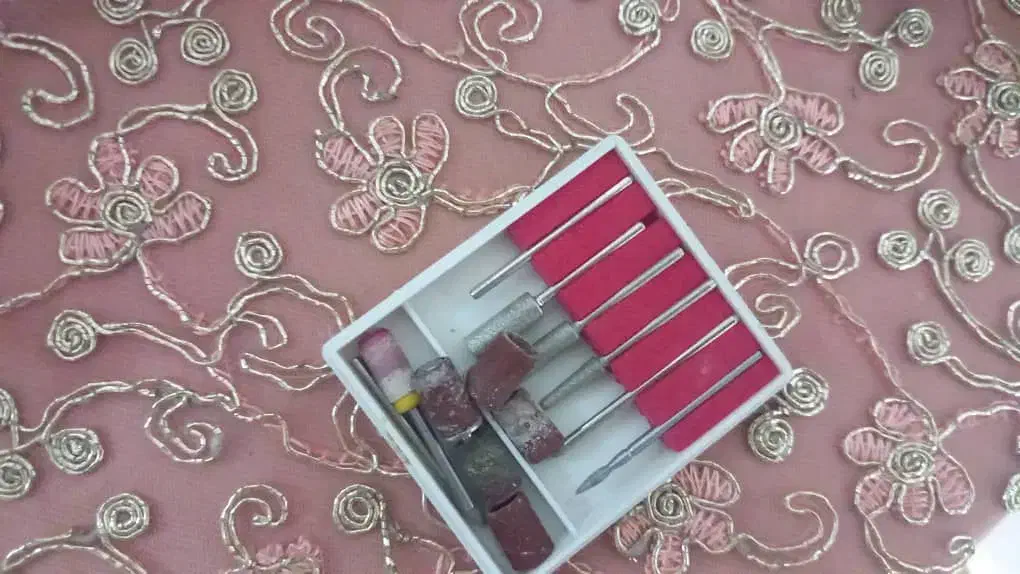 کاشت ناخون|آرایشی، بهداشتی، درمانی|لردگان, |دیوار