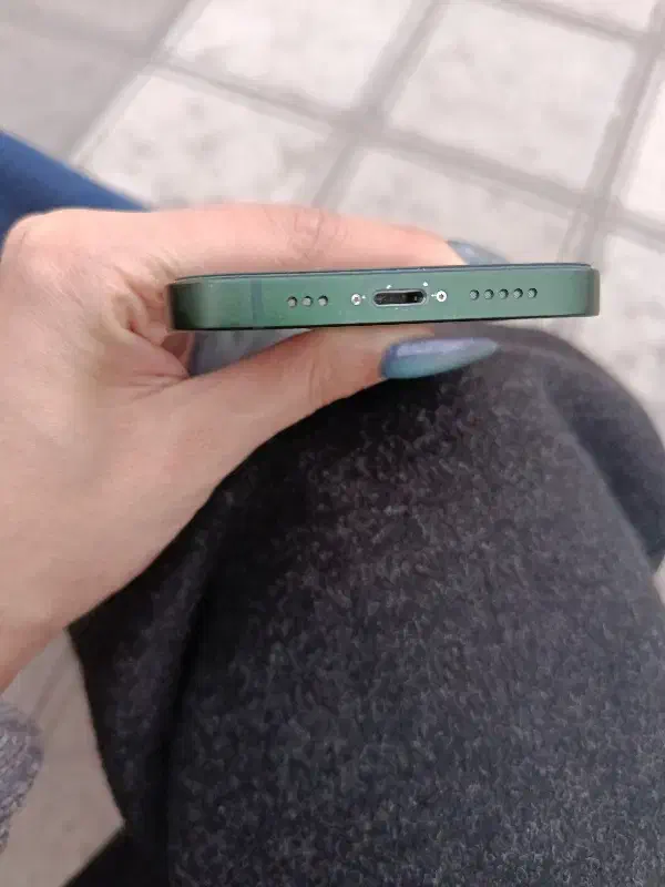 ۱۳نرمال|موبایل|مشهد, چهنو|دیوار