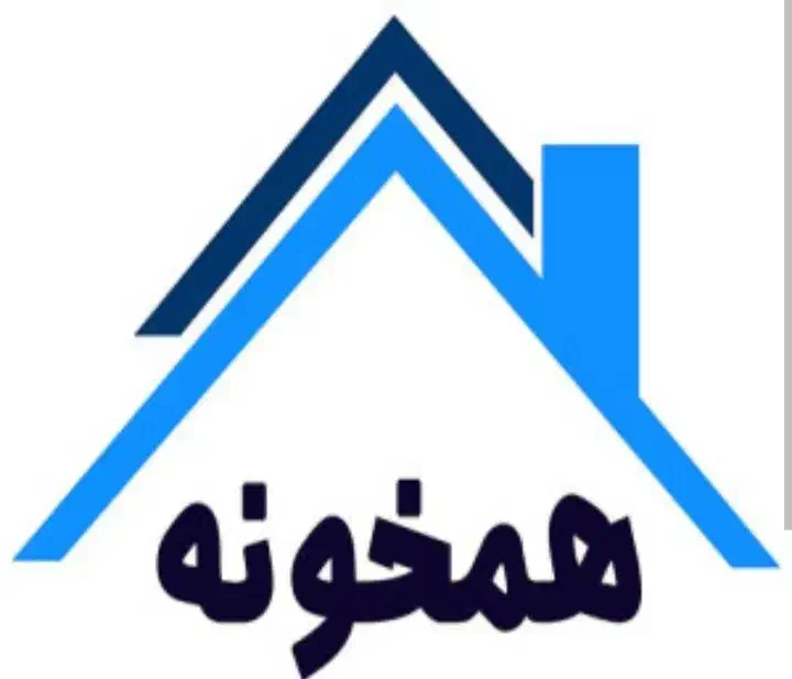 همخونه فقط *خانم*|اجارهٔ آپارتمان|کهریزک, |دیوار