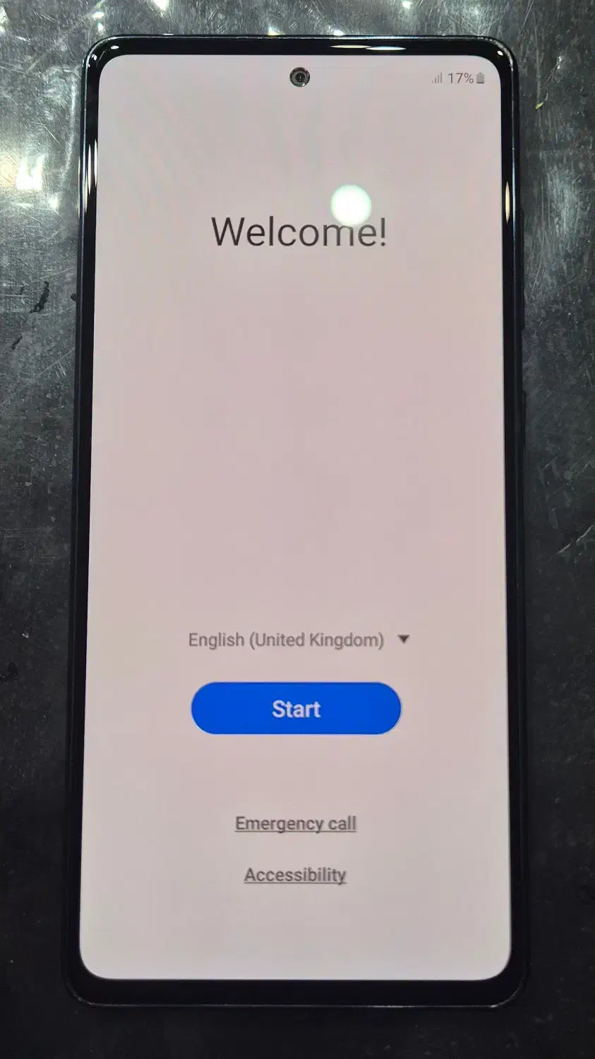 Galaxy s20 fe|موبایل|رشت, رشتیان|دیوار