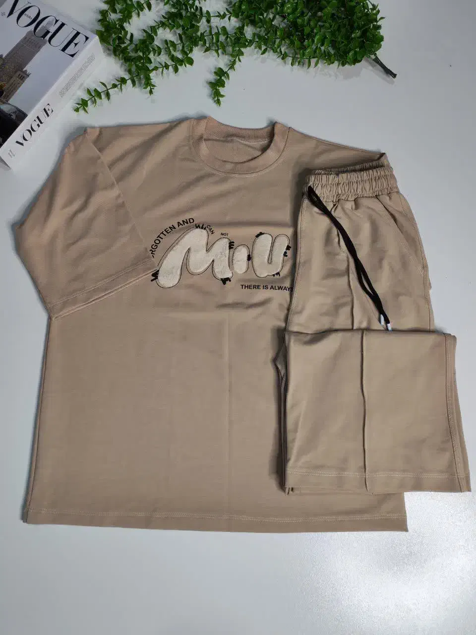 فروش لباس|لباس|قم, زند آباد|دیوار