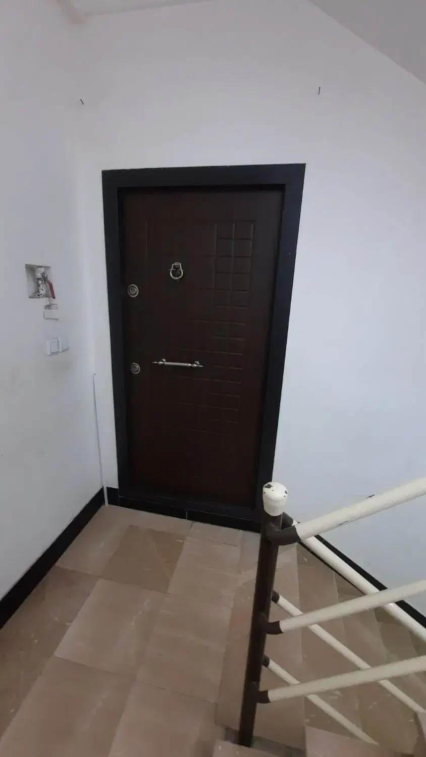 یک واحد آپارتمان ۱۲۰متری|اجارهٔ آپارتمان|مشهد, نیزه|دیوار