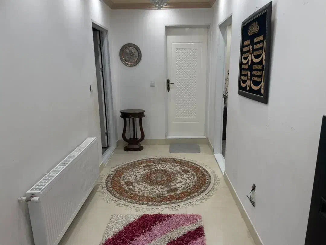 اجاره ویلا باغ|اجارهٔ کوتاهمدت ویلا و باغ|ارومیه, |دیوار