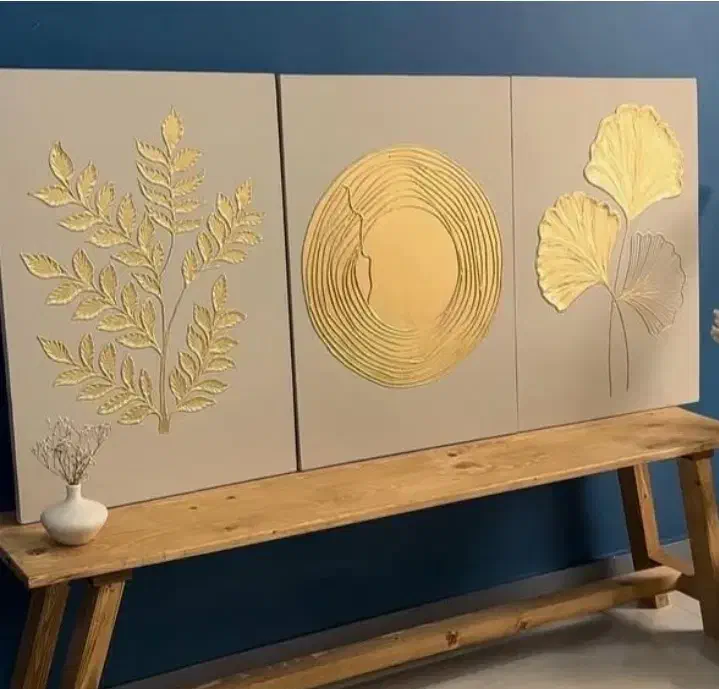 کلکسیون|کلکسیون و سرگرمی|اردبیل, |دیوار