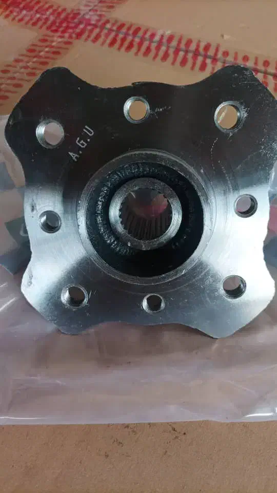 پخش لوازم یدکی کلی وجزئی..کلی با چک صیادی|خدمات موتور و ماشین|قم, انصار‌الحسین|دیوار