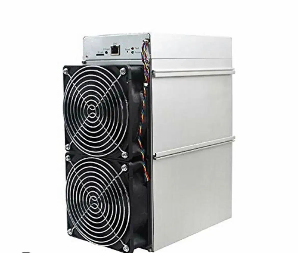 ماینر Z15 420Ksol|قطعات و لوازم جانبی رایانه|تهران, سوهانک|دیوار