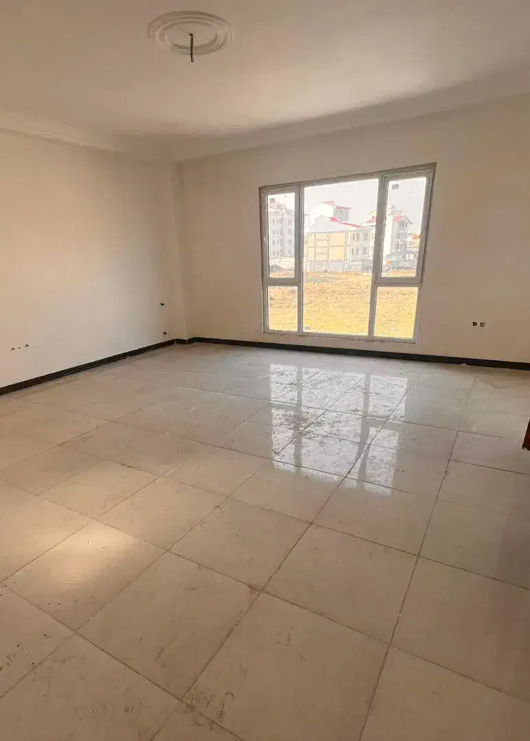 فروش واحد نوساز ۸۰ متری سند دار|فروش آپارتمان|سنگر, |دیوار