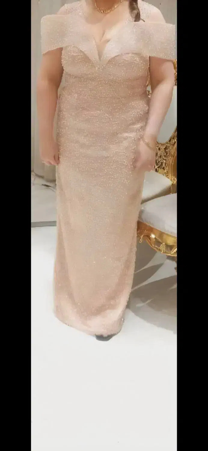 لباس مجلسی|لباس|اهواز, کوی جانبازان(دانش)|دیوار