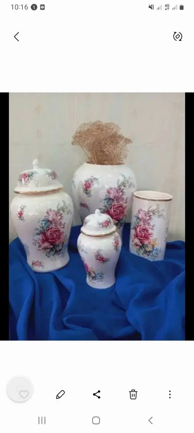 اجرای انواع آثار هنری|صنایع دستی و سایر لوازم تزئینی|تهران, آرژانتین|دیوار