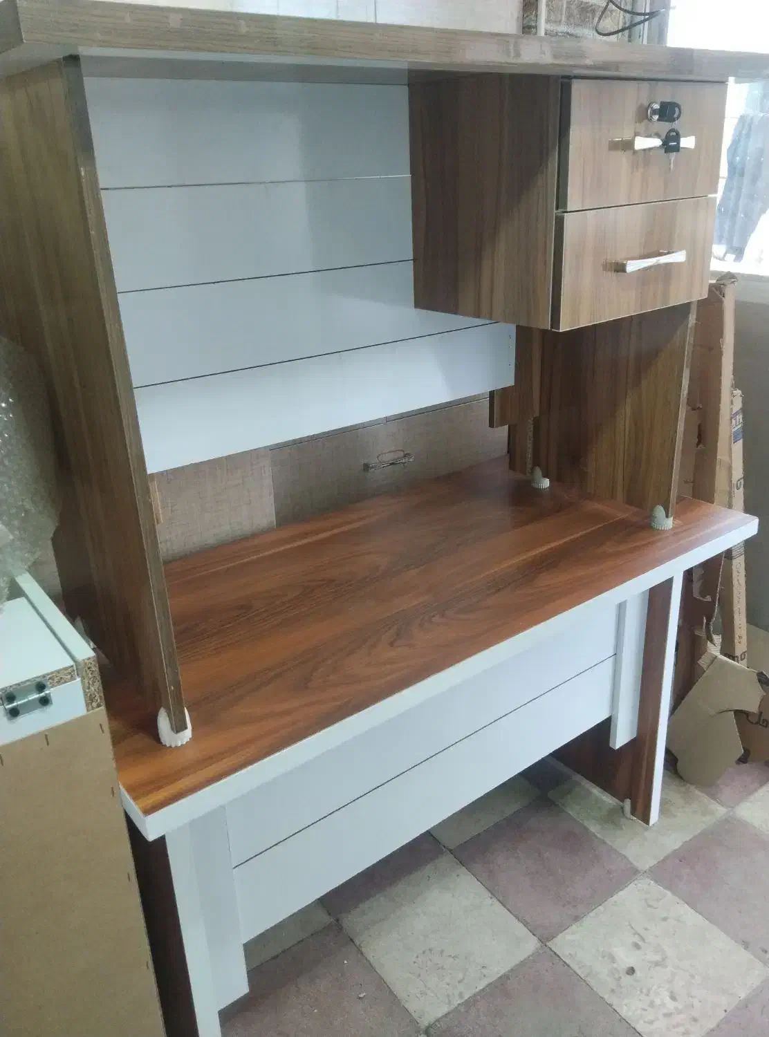 کرسی المنت صندلی|بخاری، هیتر، شومینه|سقز, |دیوار