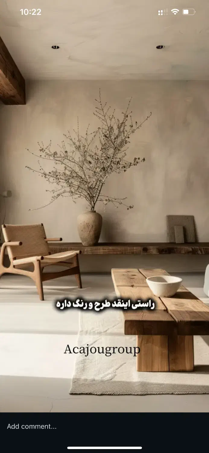 واحد تک خواب با شرایط ویژه|فروش آپارتمان|قم, پردیسان|دیوار