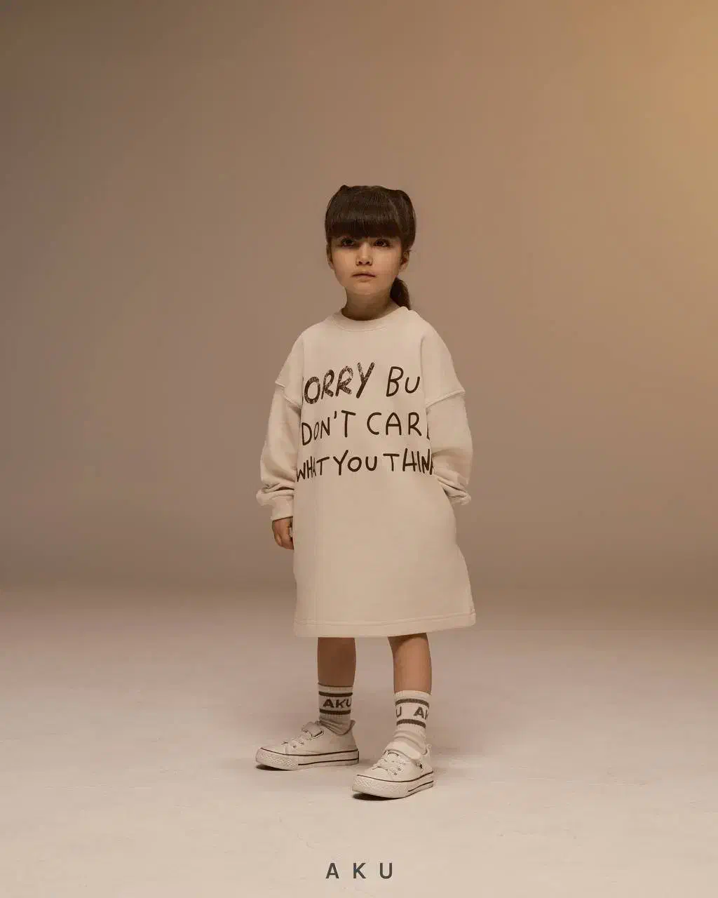 ست دورس پیراهنی و جوراب دخترانه|کفش و لباس بچه|دوگنبدان, |دیوار