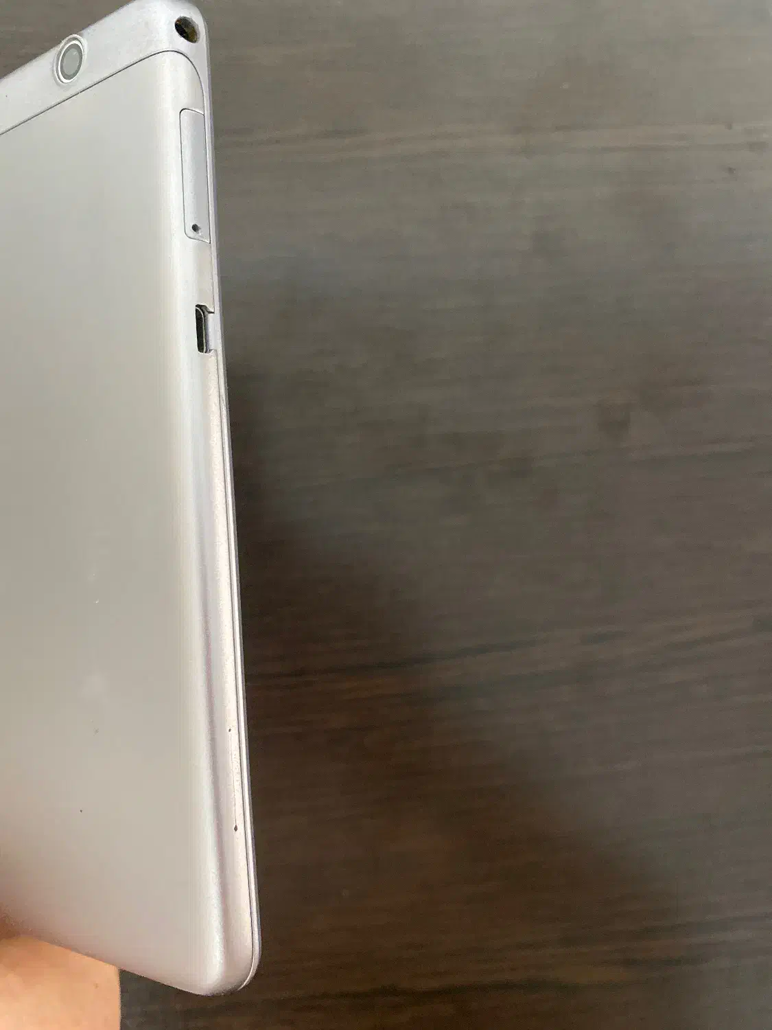 تبلت در حد نو هواوی Mediapad T3 10|تبلت|تهران, امام زاده حسن|دیوار