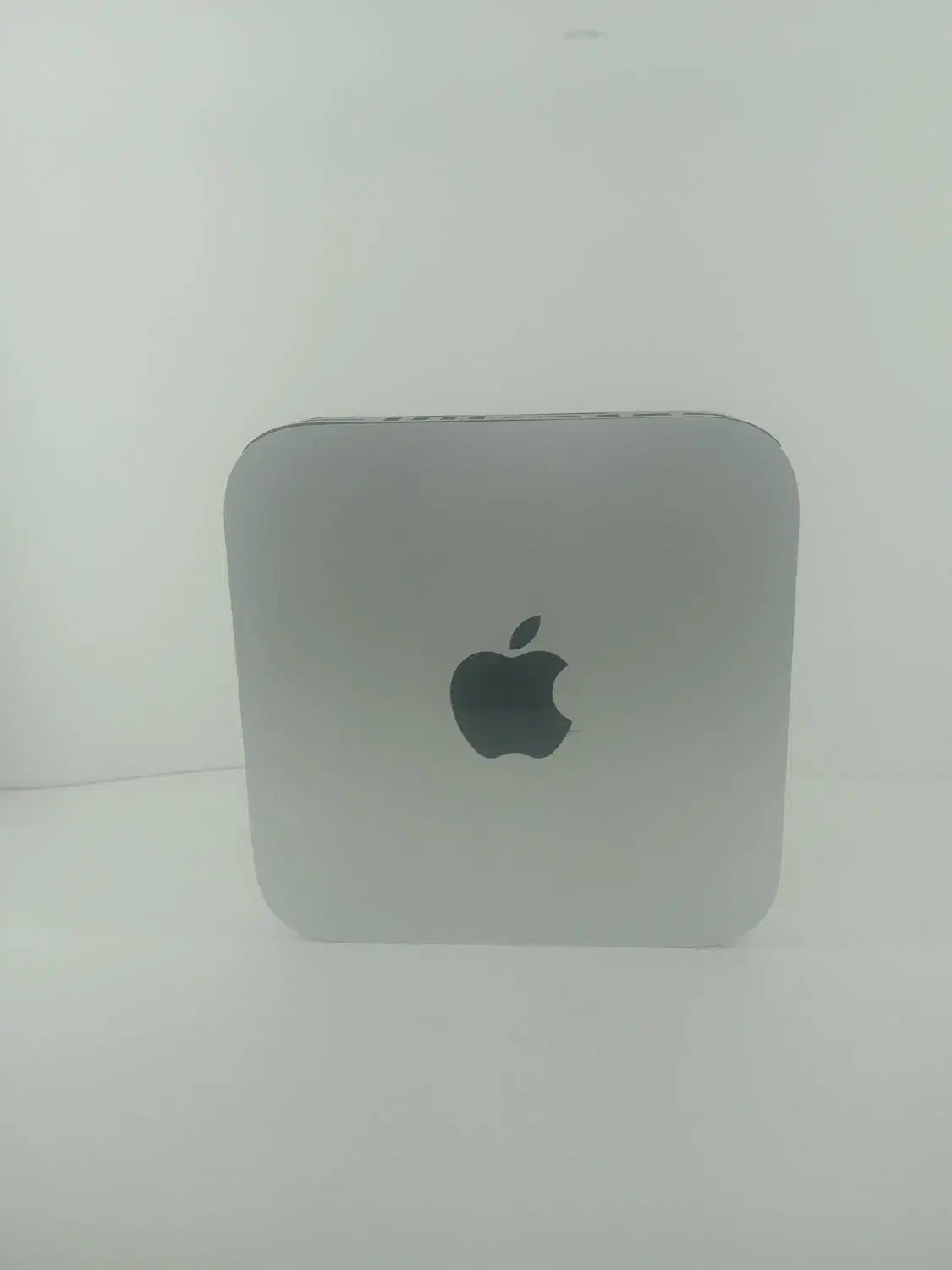 کیس مینی اپل|قطعات و لوازم جانبی رایانه|سنندج, |دیوار