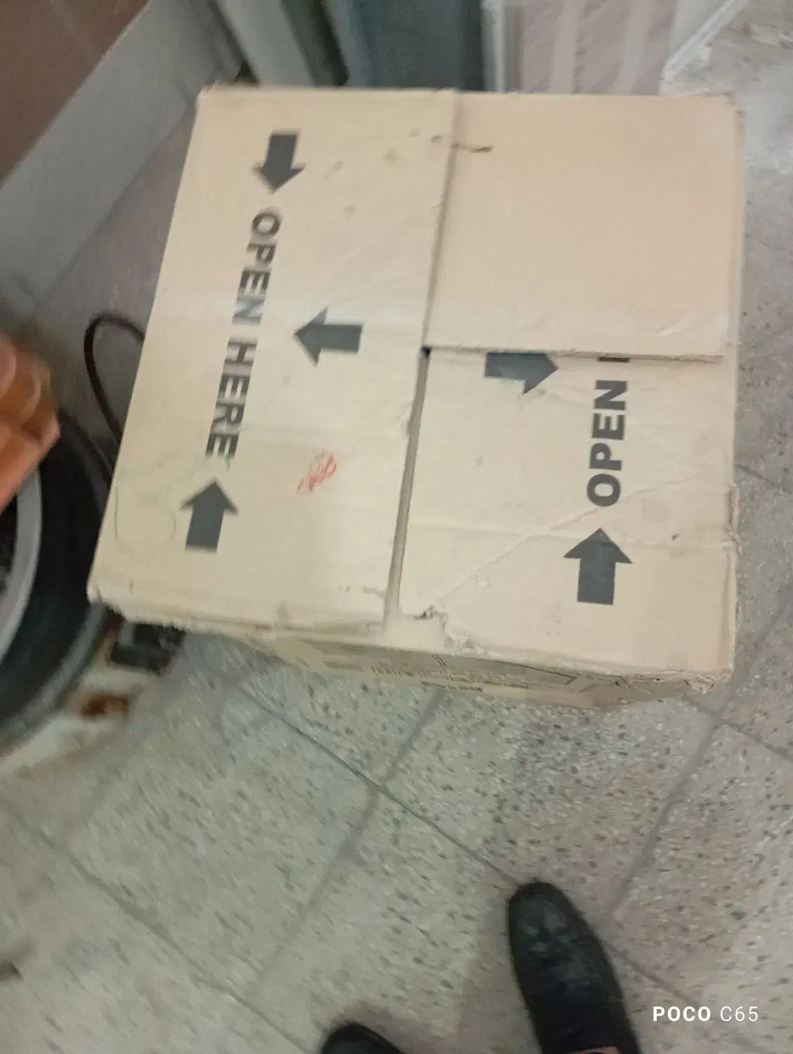 چراغ نفتی|بخاری، هیتر، شومینه|قم, شهر قائم|دیوار