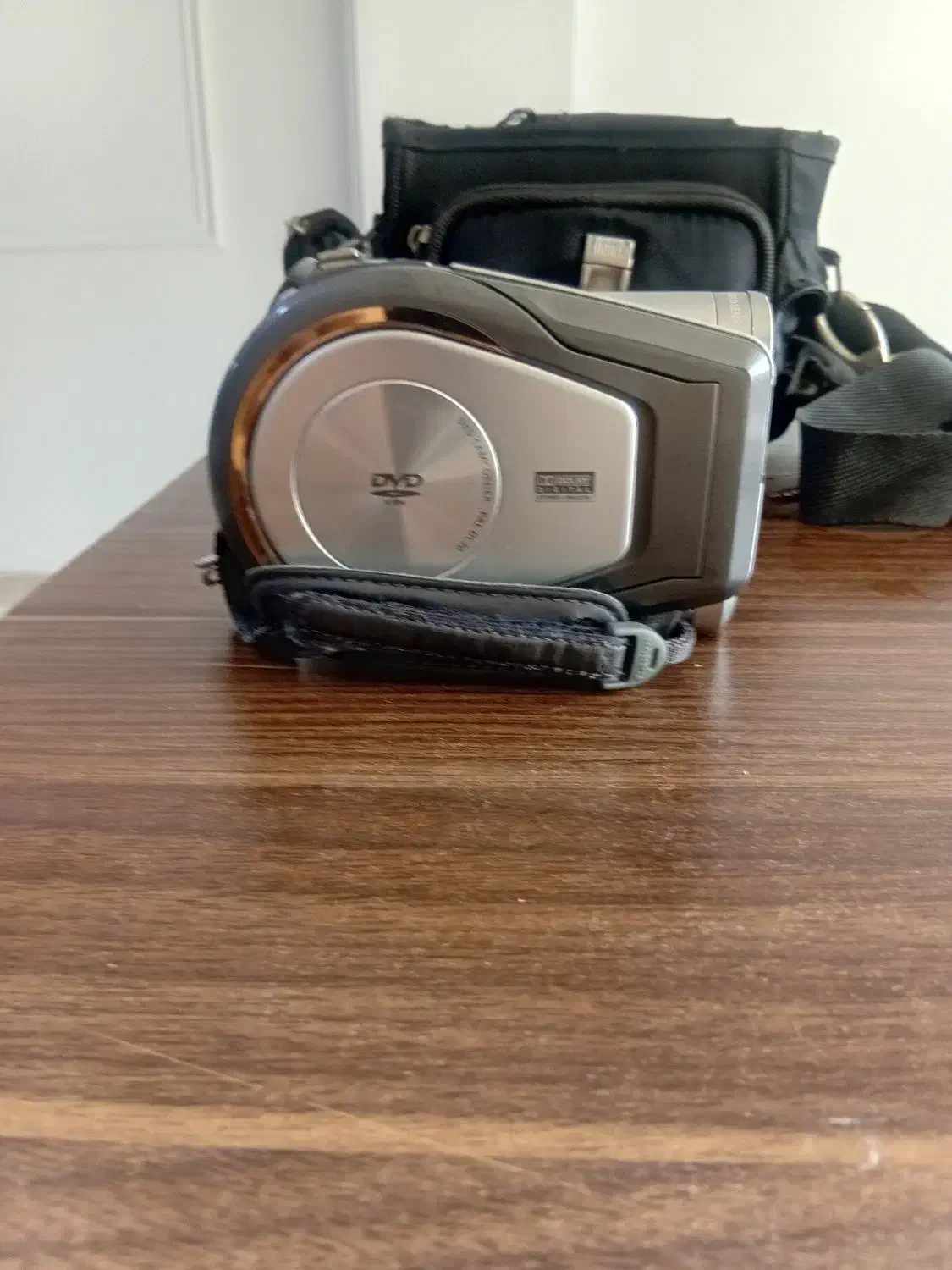 دوربین canon|دوربین عکاسی و فیلم‌برداری|تهران, اوقاف|دیوار