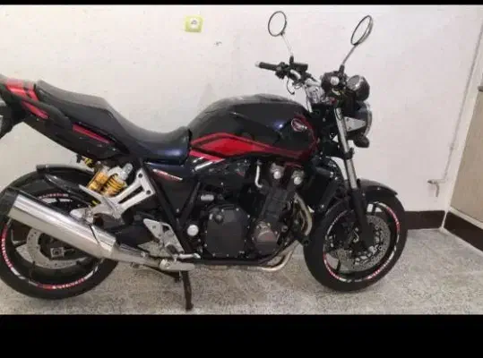 واردات انواع موتور سنگین ماشین سنگین بیل لودر|موتورسیکلت|شیراز, قدوسی غربی|دیوار