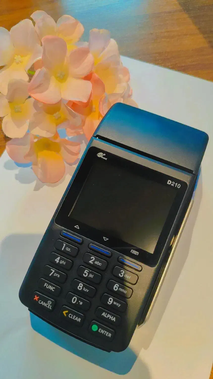 سیم کارت 4Gمخصوص کارتخوان|فروشگاه و مغازه|یزد, |دیوار