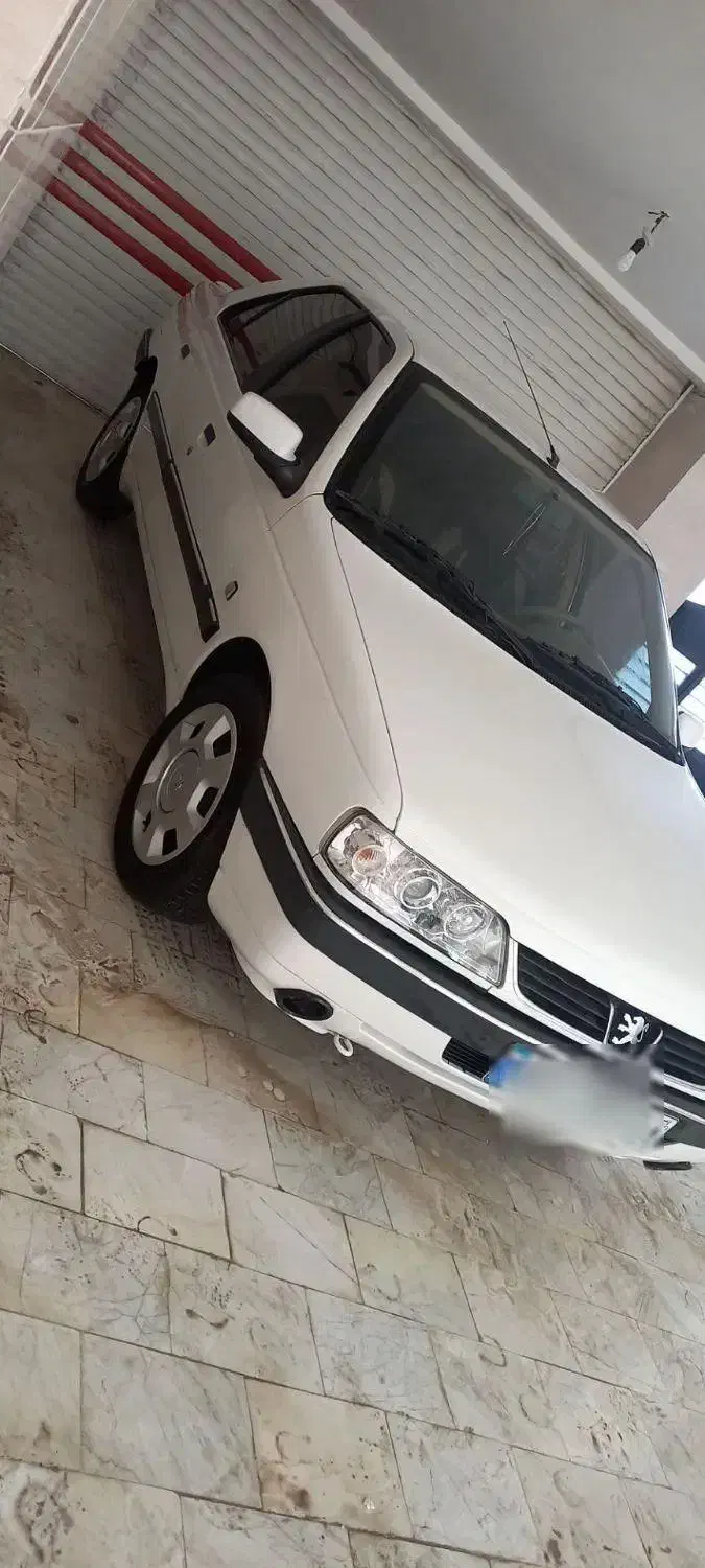 پژوslx|خودرو سواری و وانت|اردبیل, |دیوار