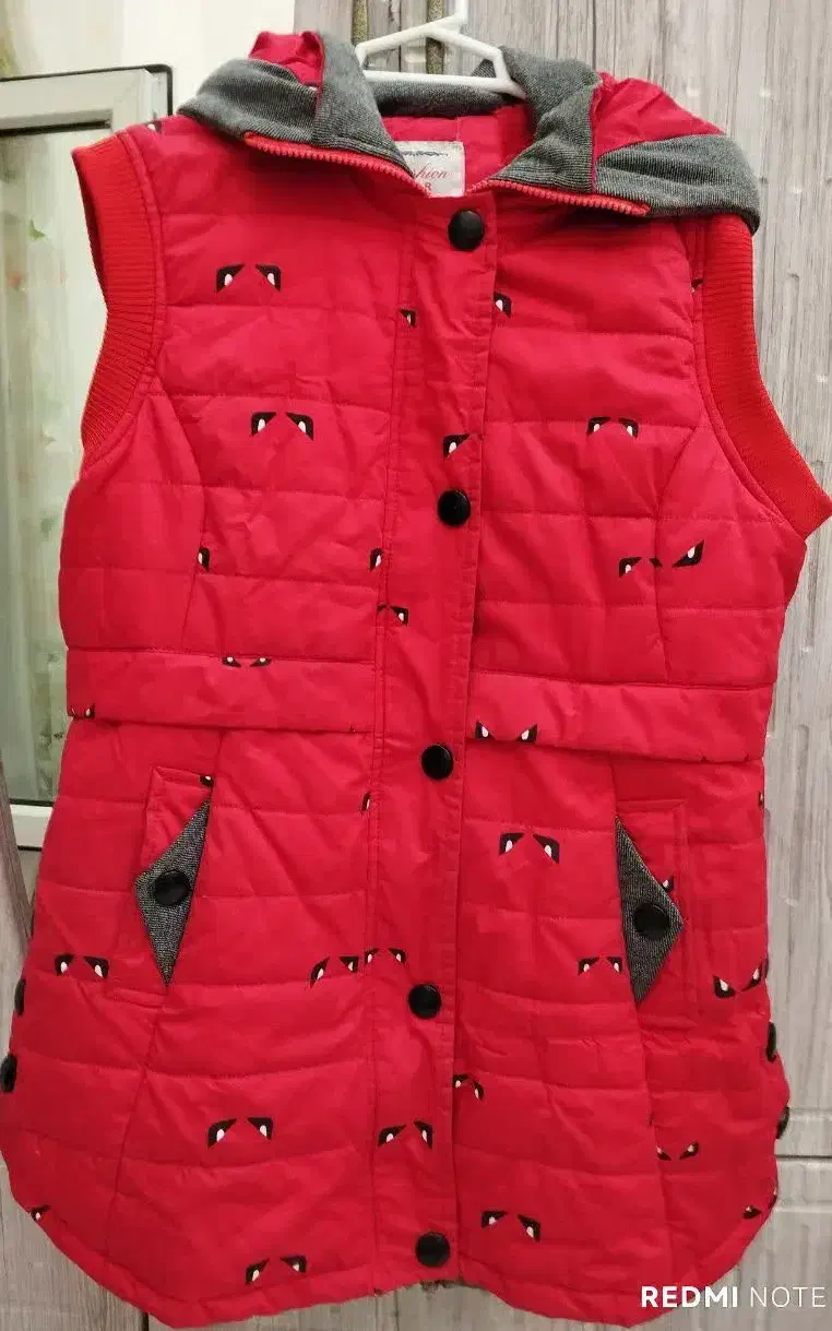 پافر دخترانه|لباس|جهرم, |دیوار