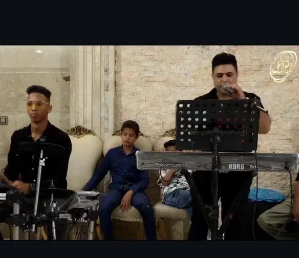 تصویر|مجلات|خرمشهر, |دیوار