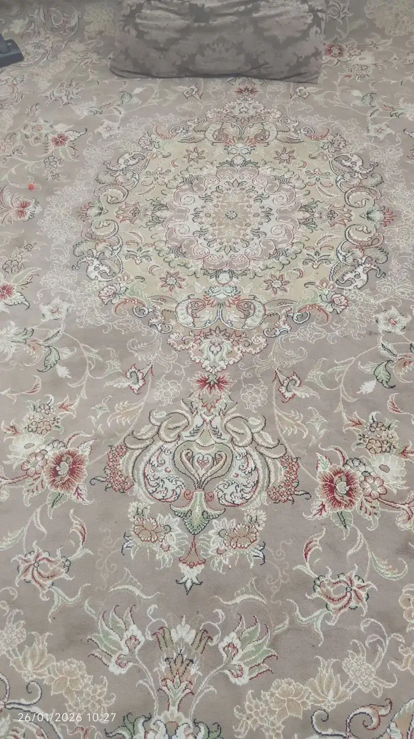 فرش 12متر|فرش|ملارد, |دیوار