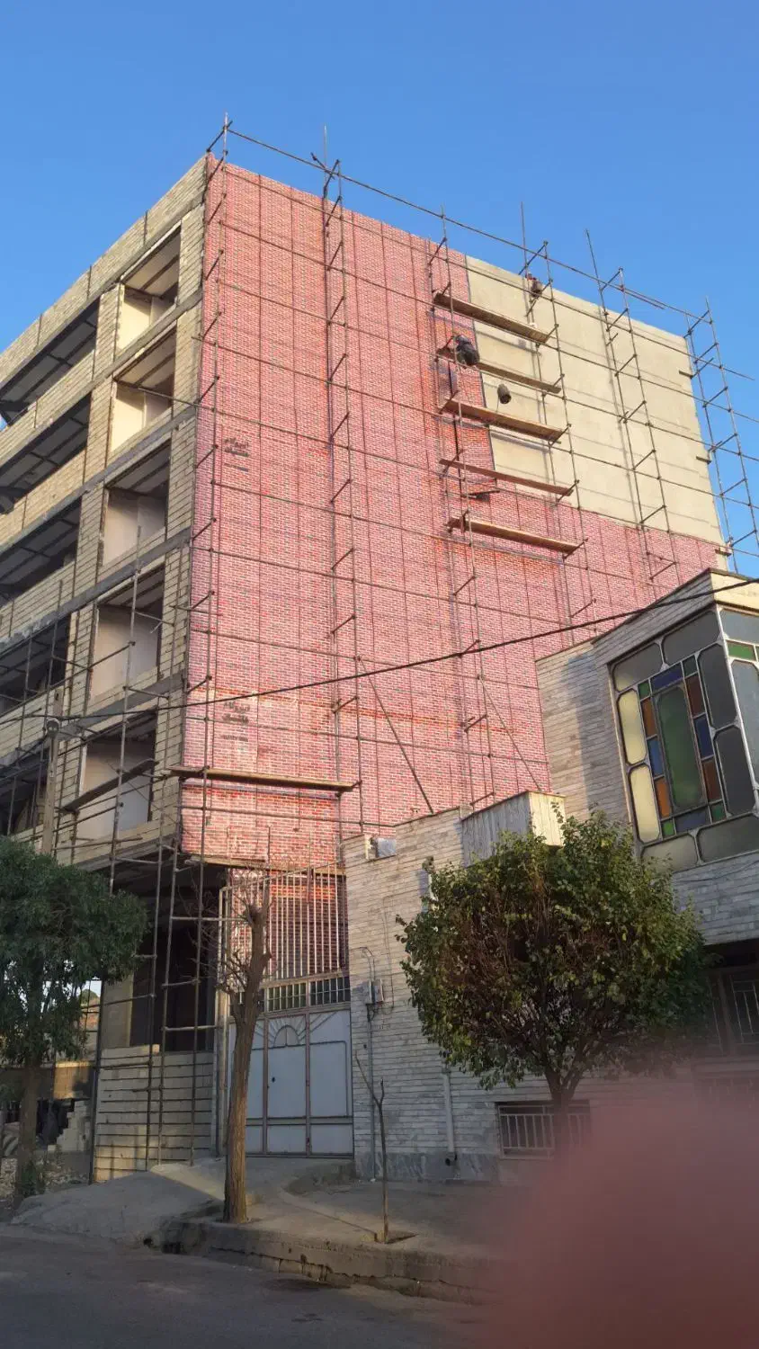 نمایندگی ایزوگام آسیا گستر دلیجان|خدمات پیشه و مهارت|سنقر, |دیوار