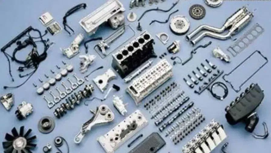 مکانیک سیار|خدمات موتور و ماشین|بجنورد, |دیوار