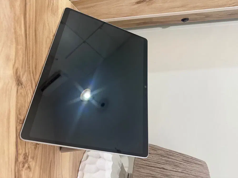 Surface pro 11 x plus snapdragon|رایانه همراه|اهواز, گلستان|دیوار