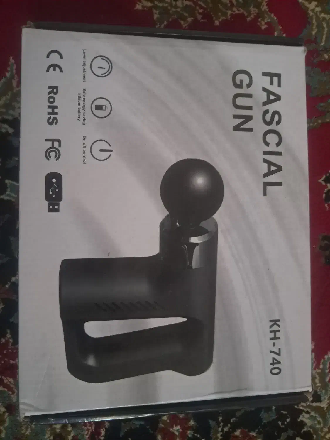 وسایل|حراج|نیشابور, بنیاد شهید|دیوار