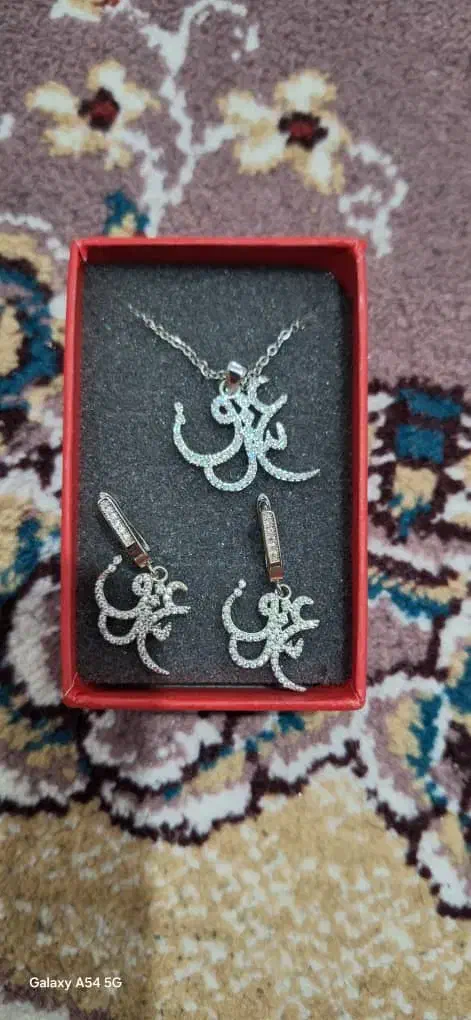 فروش یکسری وسایل|حراج|قدس, شهرقدس|دیوار