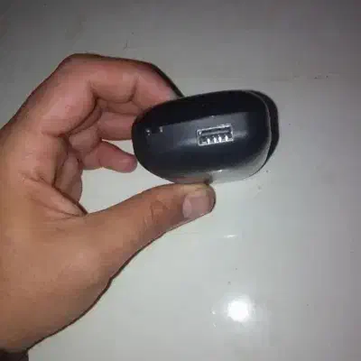 هندزفری نیوست بی سیم اصلی مدل M19 pro|لوازم جانبی موبایل و تبلت|کرج, شاهین‌ویلا|دیوار