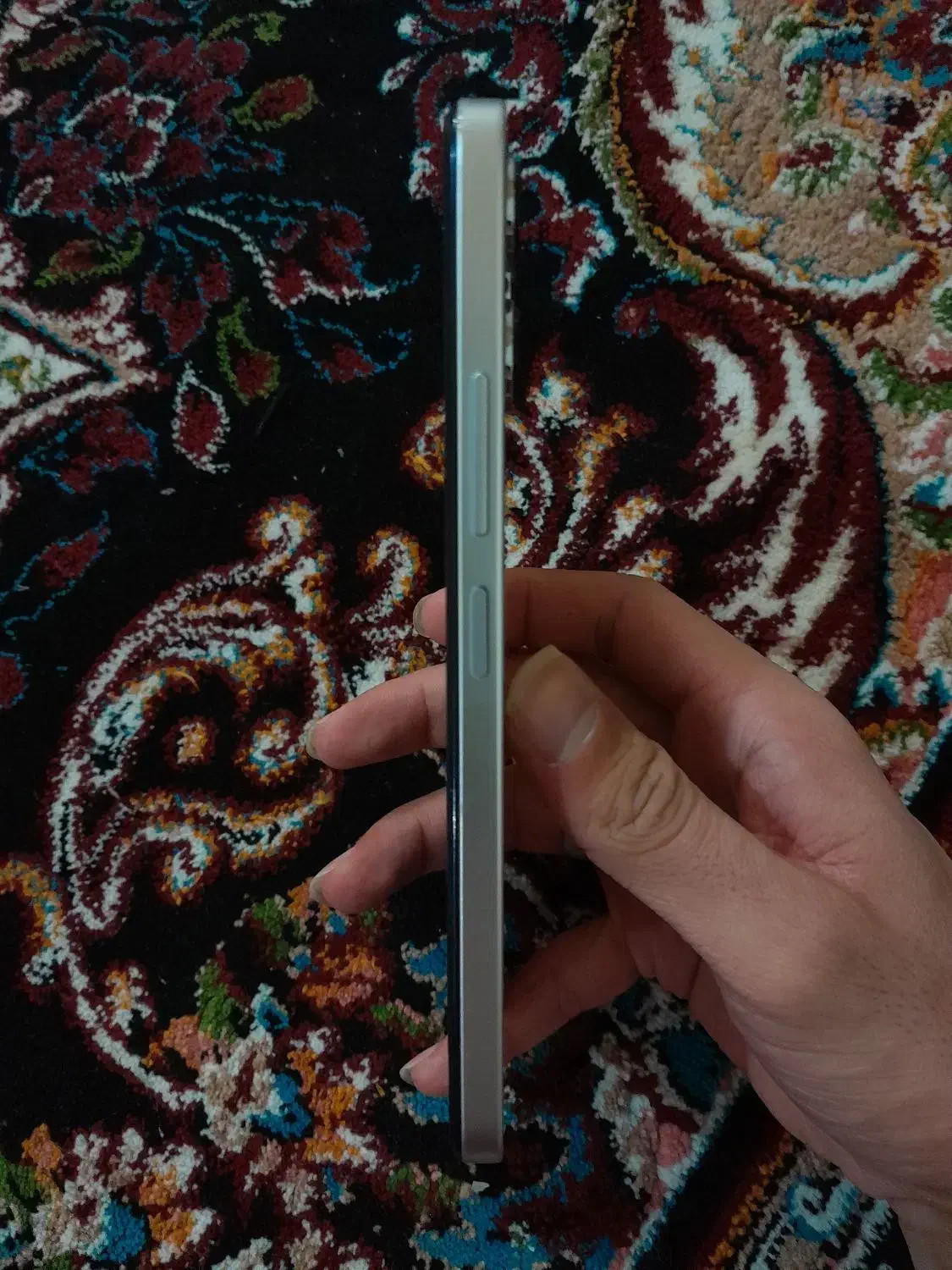 redmi 12|موبایل|مشهد, فرهنگ|دیوار