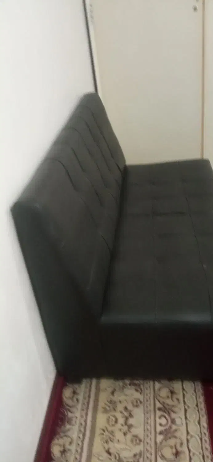 تجهیزات کامل آرایشگاه نو|مبلمان اداری|قم, علی آباد سعدگان|دیوار