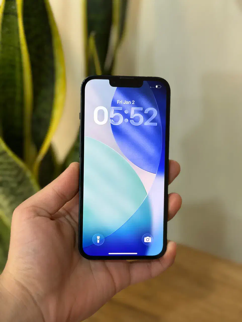 iPhone 13 256GB|موبایل|تهران, نیروی هوایی (پیروزی)|دیوار