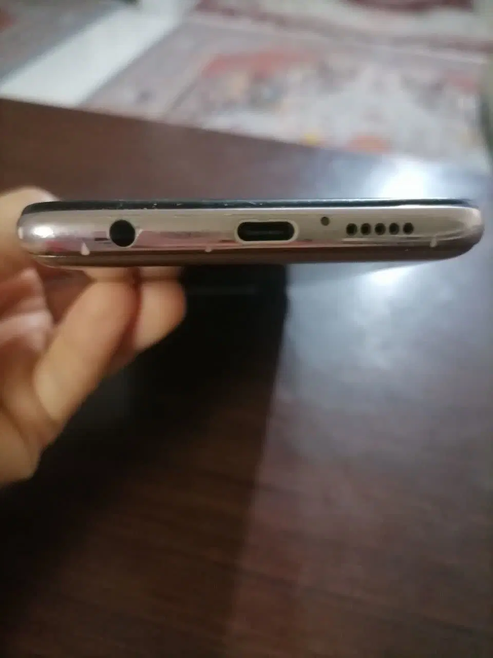 Poco X3 Pro|موبایل|قم, شهرک توانیر|دیوار