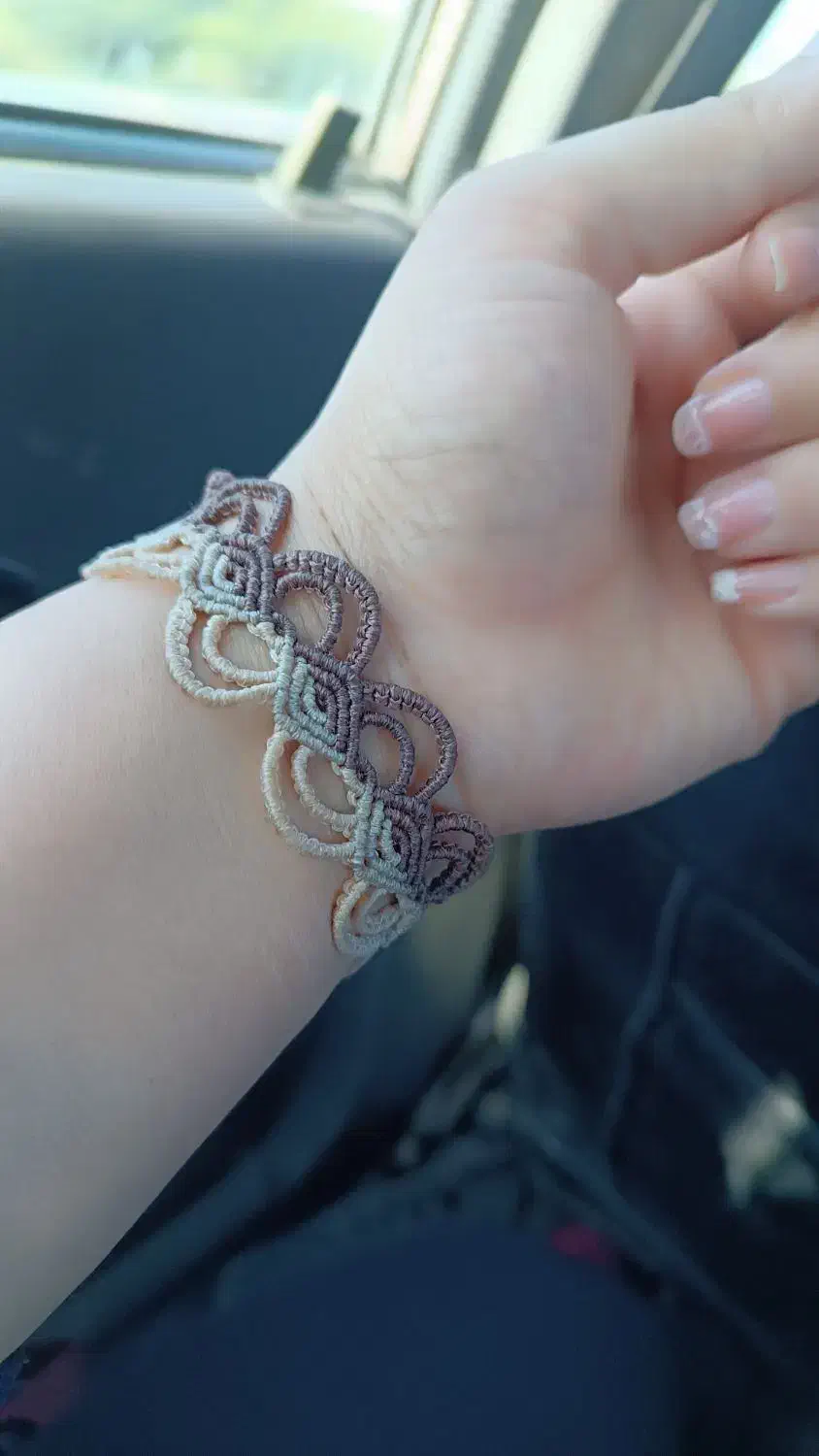 بافت|بدلیجات|بوشهر, |دیوار