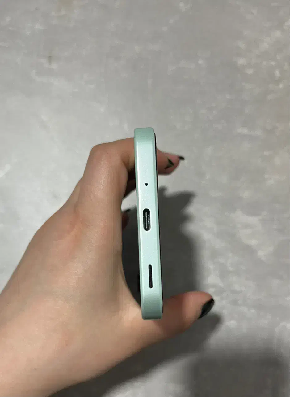 A16 128/6|موبایل|تبریز, |دیوار