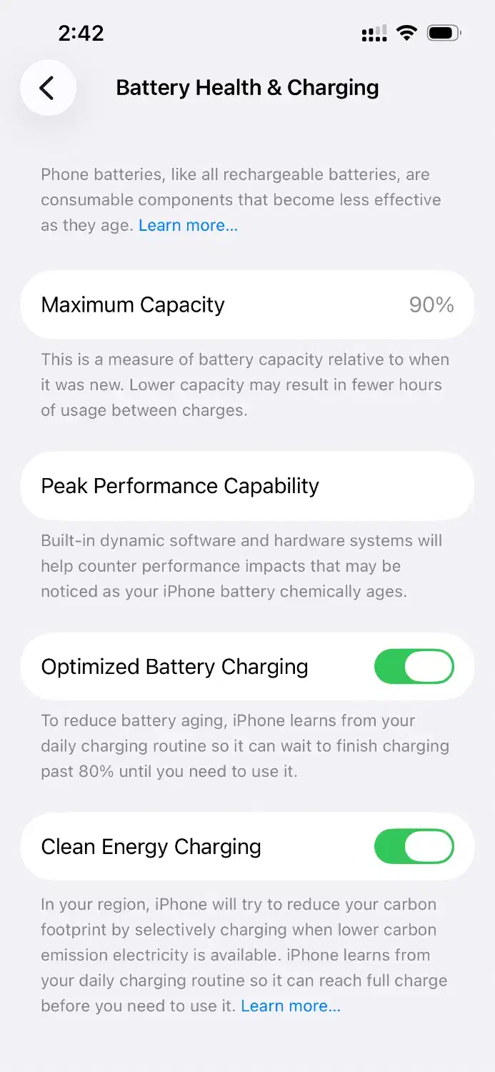 ایفون ۱۳ نرمال|موبایل|خوی, |دیوار