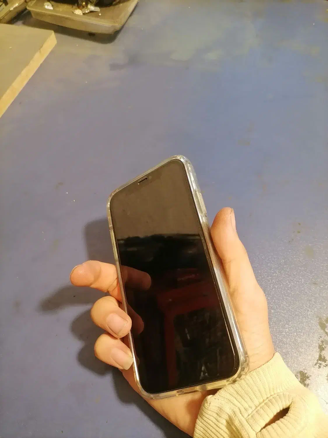 iphone 11|موبایل|گرگان, |دیوار