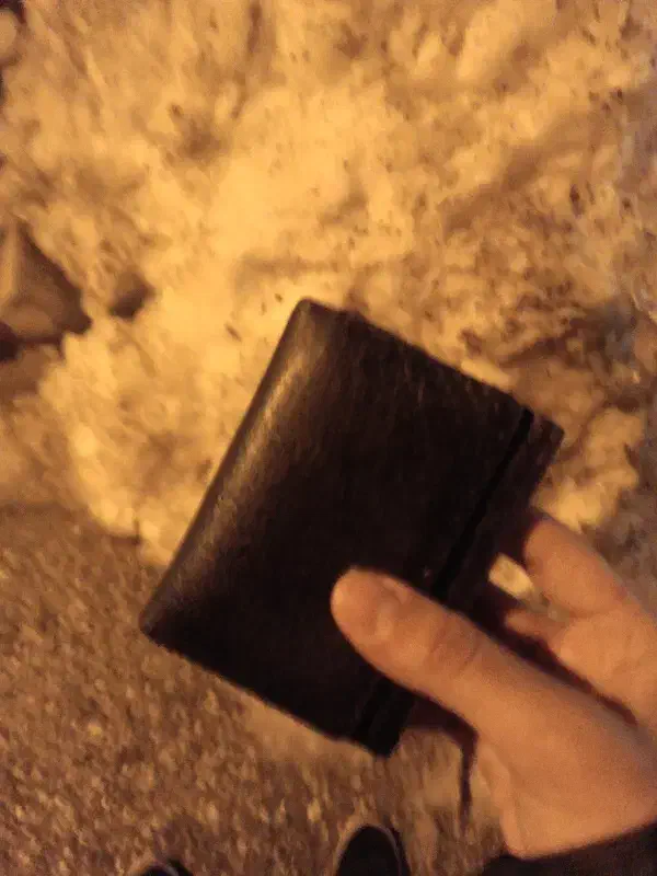 پیدا شده|اشیا|الیگودرز, |دیوار