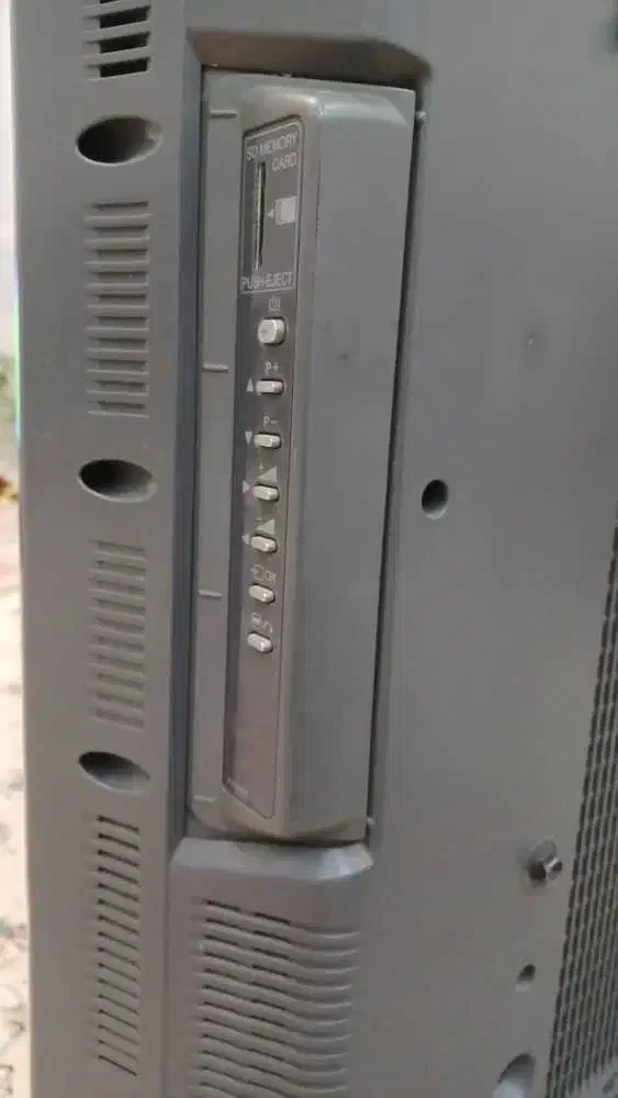 تلویزیون|تلویزیون و پروژکتور|اسلامشهر, مطهری|دیوار